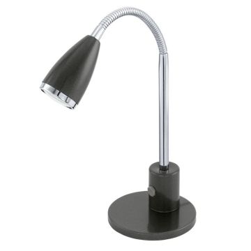 Eglo FOX 92873 Radna svjetiljka 1x2,5W/GU10 200LM