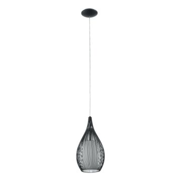 Eglo RAZONI 92252 Visilica 1x60W/E27