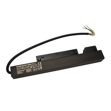 Eko-Light MAGNETIC TRACK EKZAS7103 Napajanje 150W IP20