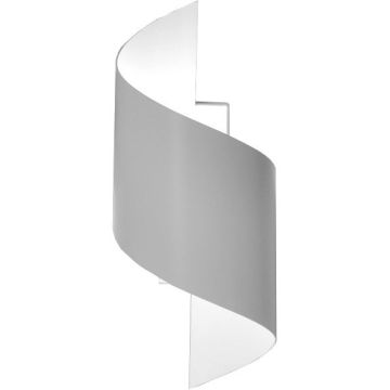 Emibig SPINER 920/2 Zidna svjetiljka 1x20W/G9 IP20