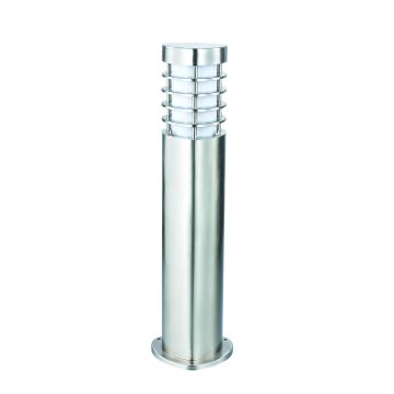 Endon BLISS 92531 Stojeca svjetiljka 10.5W/E27 IP44