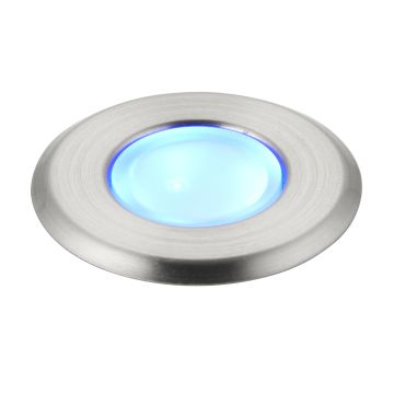 Endon COVE 92012 Bazenska svjetiljka 0.8W/LED IP67