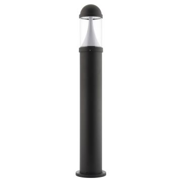 Endon DAX 92310 Stojeca svjetiljka 20W/LED 3000K/4200K/6000K 1350LM IP65