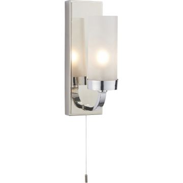 Endon Edrea 92960 Zidna svjetiljka 1x3w/g9 ip44