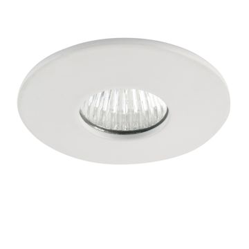 Endon LALO 92518 Ugradbeno downlight svjetlo 4W/LED 4000K 240LM IP44