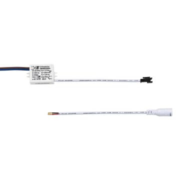 Endon LALO 92519 Napajanje IP20