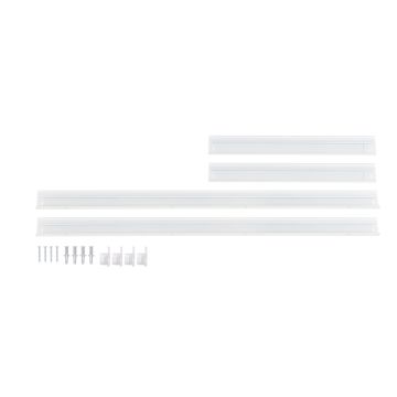 Endon STRATUS 92822 Montažni element IP20