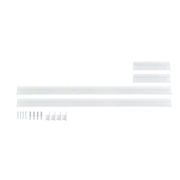 Endon STRATUS 92823 Montažni element IP20