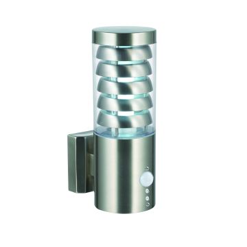 Endon TANGO 92532 Zidna svjetiljka 9.2W/E27 IP44