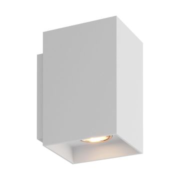 Zuma Line SANDY 92697-N Zidna svjetiljka 2x50W/GU10 IP20