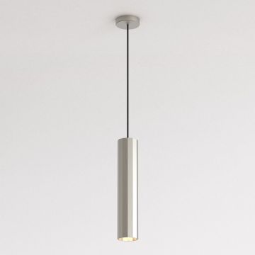 Astro Lighting HASHIRA 1442011 Visilica 1x6W/GU10 IP20