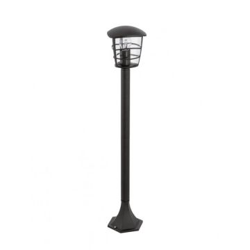 Eglo ALORIA 93408 Stojeca svjetiljka 1x60W/E27