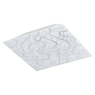 Eglo ARDALES 93538 Plafonjera 1x13,3W/LED 1020LM