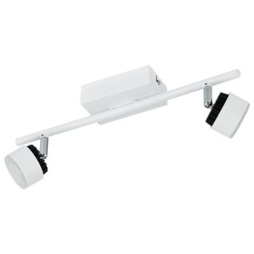Eglo ARMENTO 93853 Reflektor 2x6W/LED 1080LM