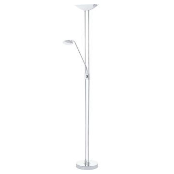 Eglo BAYA LED 93875 Podna svjetiljka 1x20W+2x2,5W 1950LM