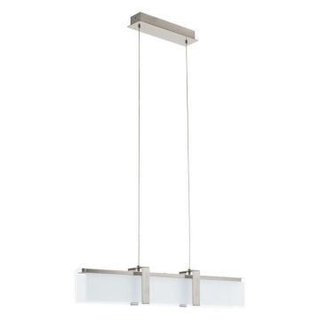 Eglo CAMPERA 93738 Visilica 1x24W/LED 2000LM
