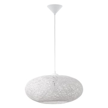 Eglo CAMPILO 93373 Visilica 1x60W/E27