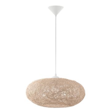 Eglo CAMPILO 93374 Visilica 1x60W/E27