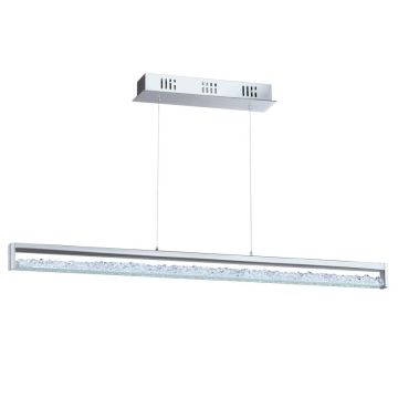 Eglo CARDITO 93626 Visilica 6x6W/LED 2500LM