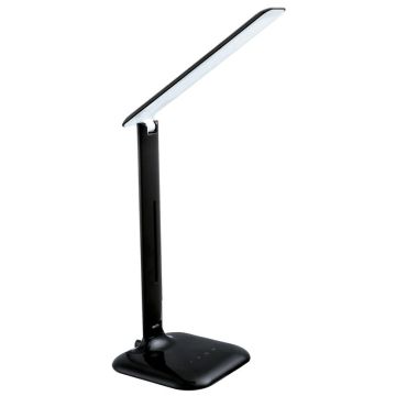 Eglo CAUPO 93966 Radna svjetiljka 1x2,9W/LED 280LM