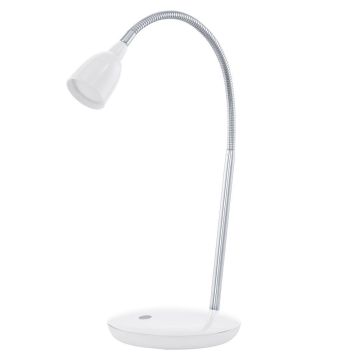 Eglo DURENGO 93078 Radna svjetiljka 1xLED/3W 230LM