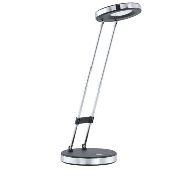 Eglo GEXO 93076 Radna svjetiljka 1xLED/3W 220LM