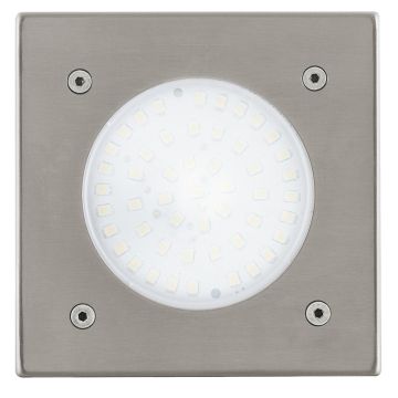 Eglo LAMEDO 93481 Svjetiljka za ulaz 1xLED/2,5W