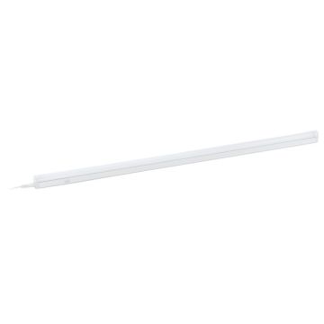 Eglo LED ENJA 93336 Svjetiljka ispod ormara 1xLED/10,5W 800LM