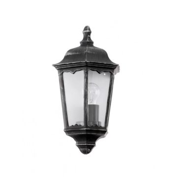 Eglo NAVEDO 93459 Zidna svjetiljka 1x60W/E27