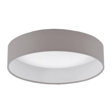 Eglo PALOMARO 93949 Plafonjera 1x13,3W/LED 1020LM