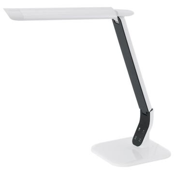 Eglo SELLANO 93901 Radna svjetiljka 1x6W/LED 550LM