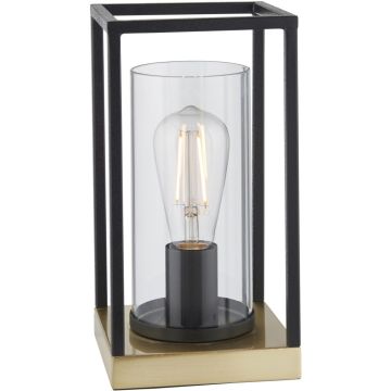 Endon Caleb 93035 Stolna svjetiljka 1x10w/e27 ip20