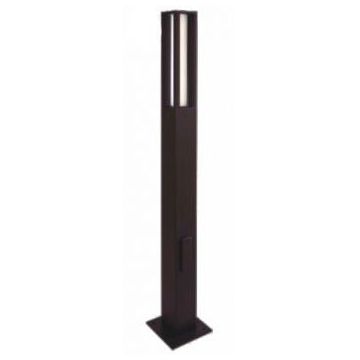 Novolux AURA 932B-L3133B-02 Svjetionik 1x33W/LED 5000LM IP65