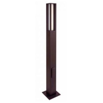 Novolux AURA 932B-L3133B-90 Svjetionik 1x33W/LED 5000LM IP65