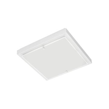 Prezent ZORBA I. 93148 Plafonjera 1x60W/E27 IP20