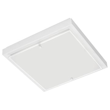 Prezent ZORBA I. 93151 Plafonjera 4x60W/E27 IP20