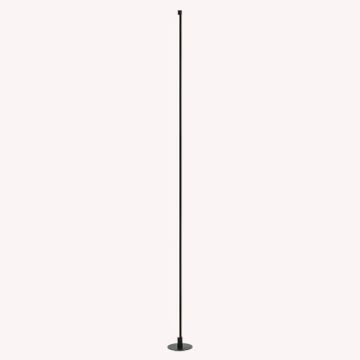 Zambelis FLOOR LIGHT 20123 Podna svjetiljka 20W/ 3000K 1600lm IP20