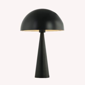 Zambelis TABLE LAMP 20210 Stolna svjetiljka 1x25W/E27 IP20