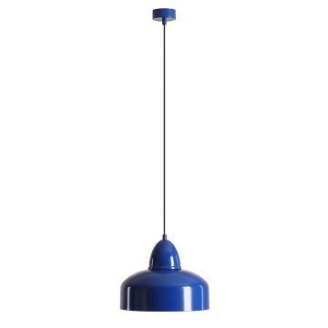 Aldex COMO 946G25 1x15W/E27 IP20