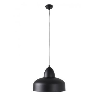 Aldex POPPO 946G1 Visilica 1x60W/E27