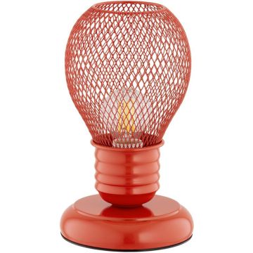 Alfa PIKOLO 9460 Stolna svjetiljka 1x10W/E14