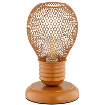 Alfa PIKOLO 9461 Stolna svjetiljka 1x10W/E14