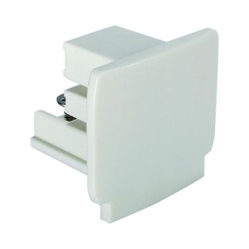 Antigo Track 3F 8110 Poklopac IP20