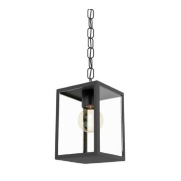 Eglo ALAMONTE 1 94788 Visilica 1x60W/E27 IP44
