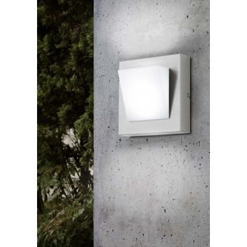 Eglo CALGARY 1 94114 Zidna svjetiljka 1x3,7W/LED 320LM