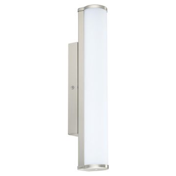 Eglo CALNOVA 94715 Zidna svjetiljka 1x8W/LED 770LM IP44