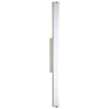 Eglo CALNOVA 94717 Zidna svjetiljka 1x24W/LED 2200LM IP44