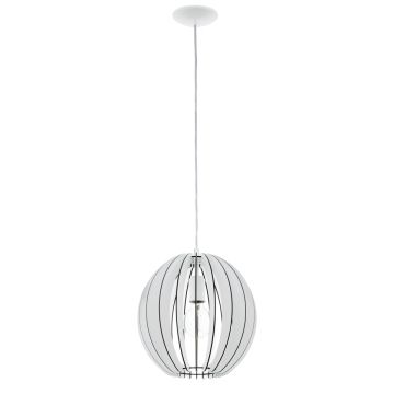Eglo COSSANO 94438 Visilica 1x60W/E27