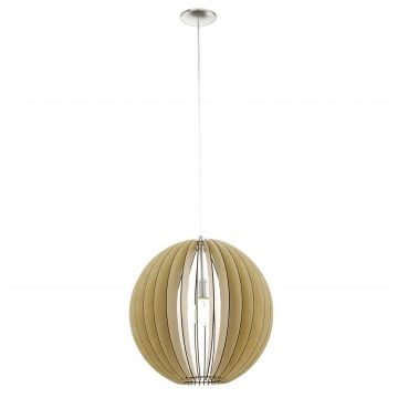 Eglo COSSANO 94765 Visilica 1x60W/E27