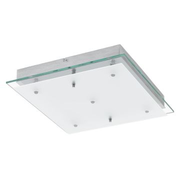 Eglo FRES 2 94986 Plafonjera 5x5,4W/LED 2550LM IP20